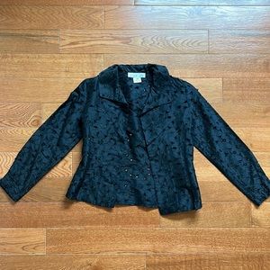 Super Cute Kids Cardigan